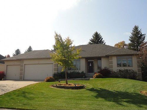 1st image of 8021 9th Street Way N