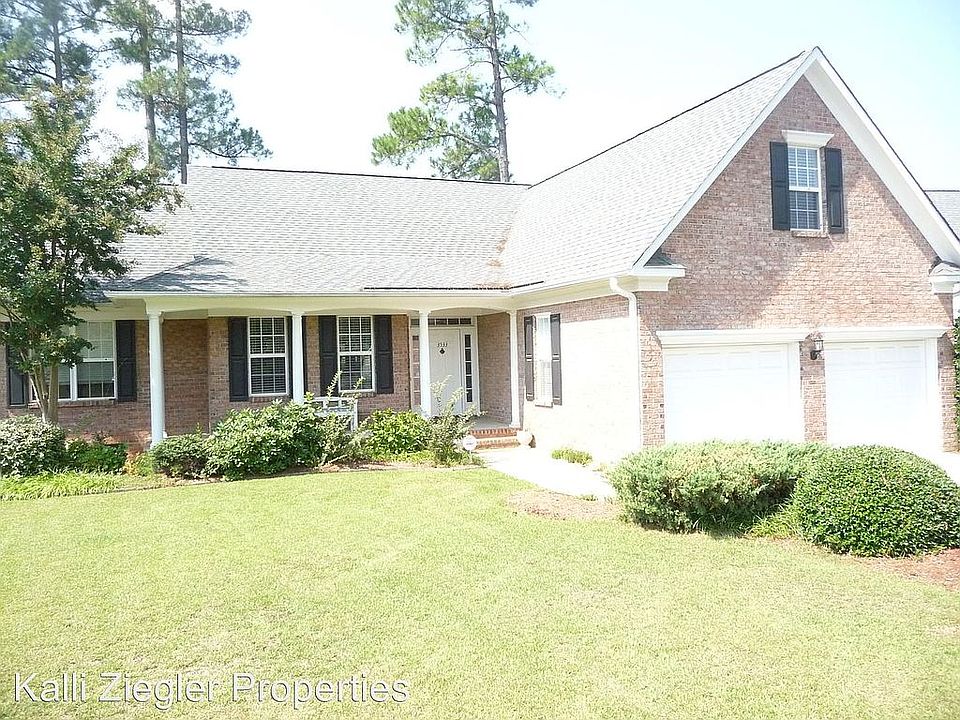 1st image of 3533 Rosebank Dr