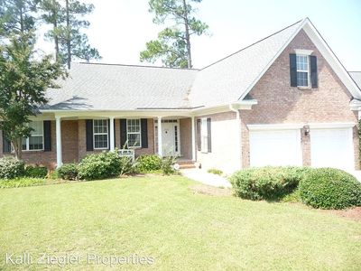 3533 Rosebank Dr, Fayetteville, NC, 28311