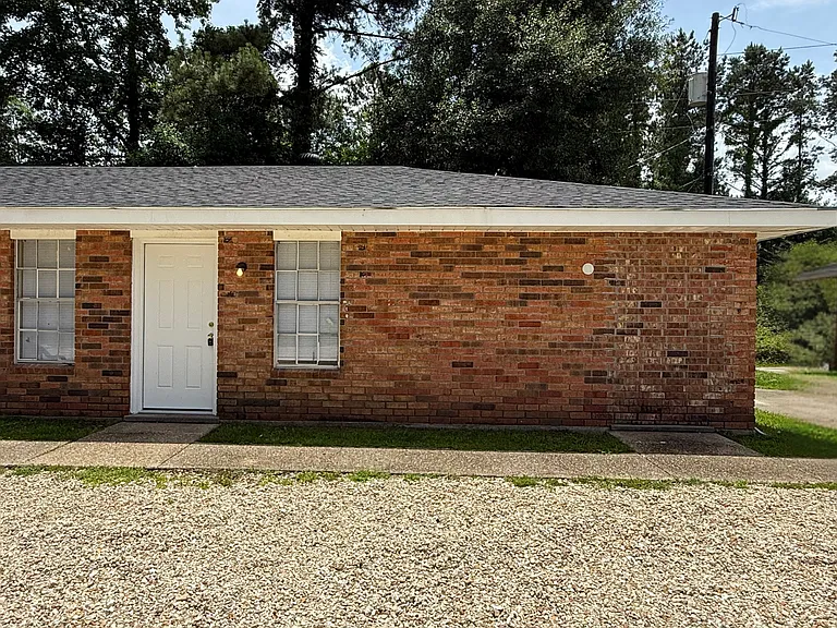44068 S Baptist Rd #5 — Photo 11