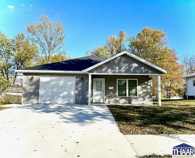 524 W Sylvandell St photo 1