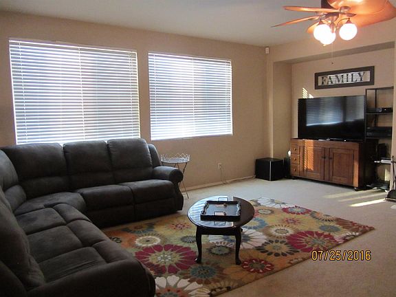 4th image of 11070 Hillsborough Ct