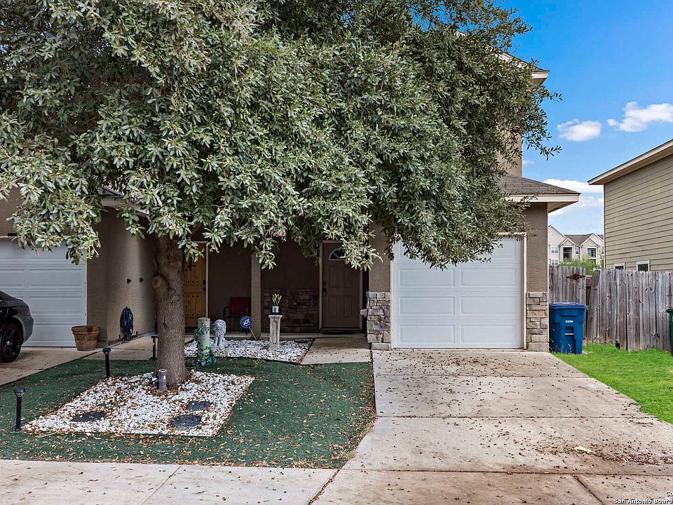 1st image of 4912 APPLESEED CT
