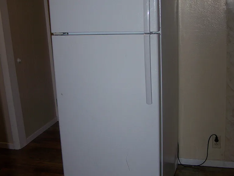 1331 Elmwood St #3 — Photo 9
