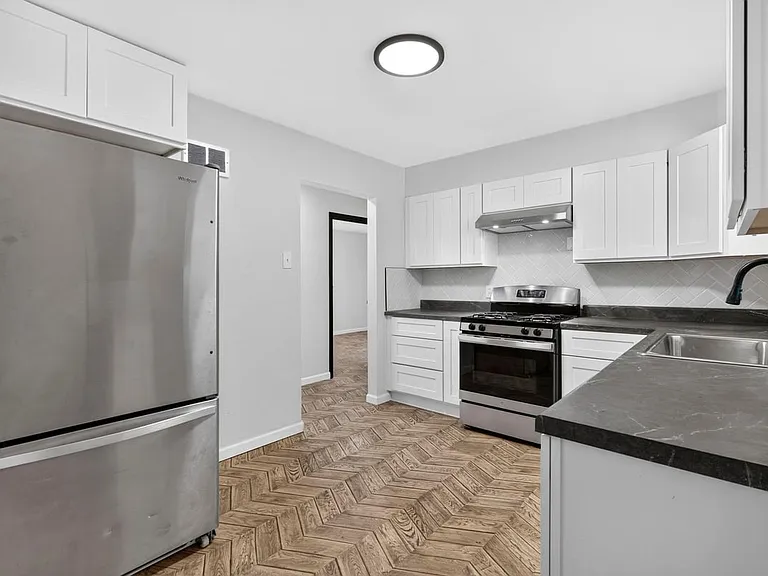 5544 Sapphire Ave — Photo 15