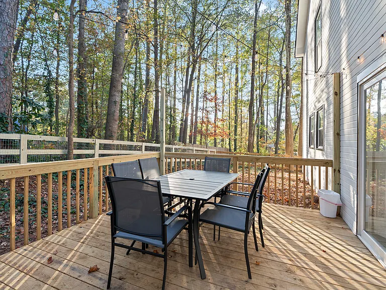 4124 Gregory Manor Cir SW — Photo 29