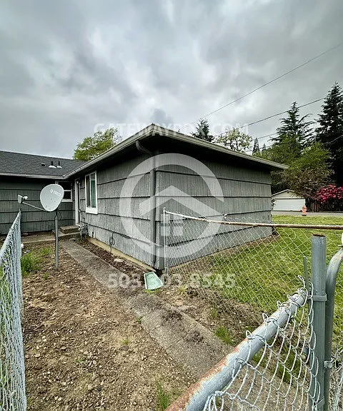 8414 NE Beech St — Photo 3