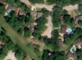 3867 Villa Ridge Dr, Houston, TX 77068