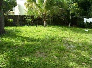 1915 Sherwood Forest Blvd, West Palm Beach, FL 33415