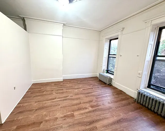 518 Monroe St #2 — Photo 2