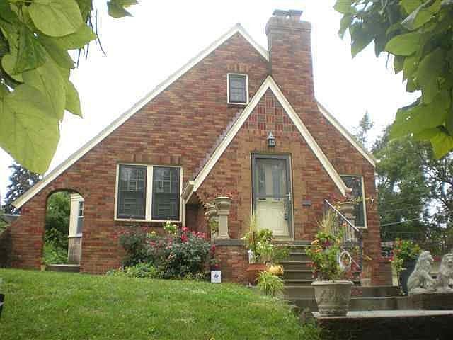 1st image of 3809 Mason St