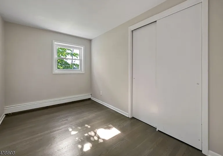 388 Main St — Photo 9