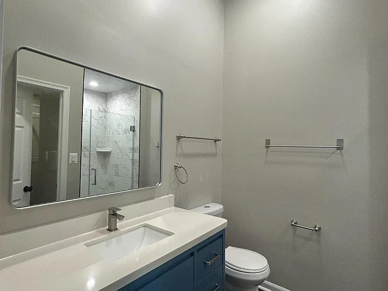 8616 Accokeek St — Photo 19