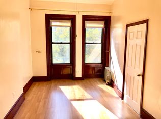 417 W 145th St #5A, New York, NY 10031