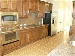 2nd image of 13870 Tahoe Ln