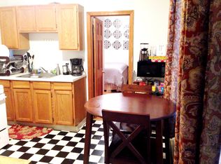 14 Margaret St APT 5, Boston, MA 02113