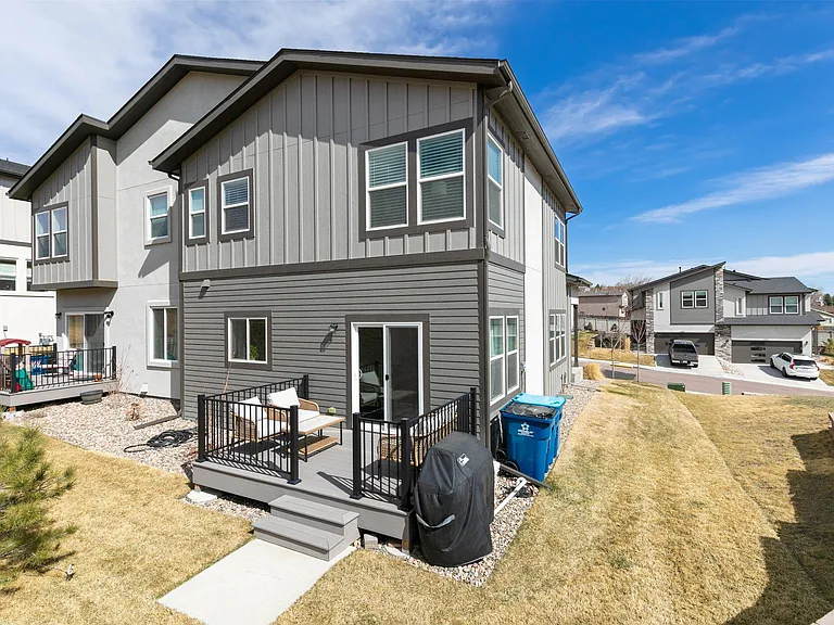 5324 Sky Top Ln — Photo 26