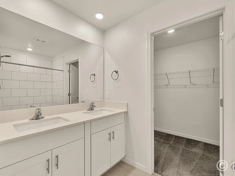 13337 Woodworth Way — Photo 14