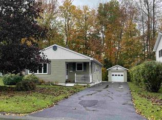 38 Orchard Rd, Massena, NY 13662