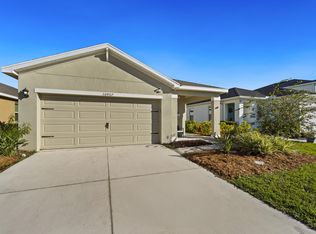 10957 SW Pacini Way, Port Saint Lucie, FL 34987