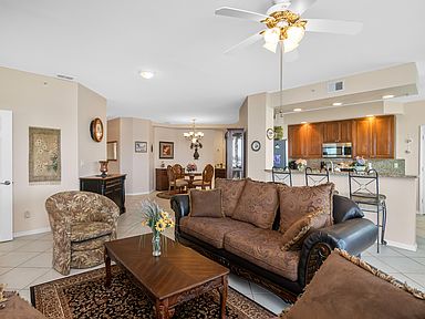 269 Vintage Bay Dr UNIT 25, Marco Island, FL 34145 | Zillow