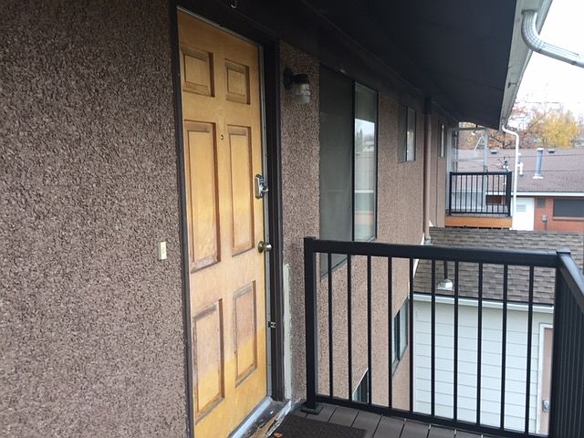 1st image of 614 S Blaine St APT 5