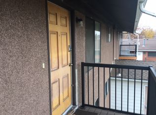 614 S Blaine St APT 5, Moscow, ID 83843