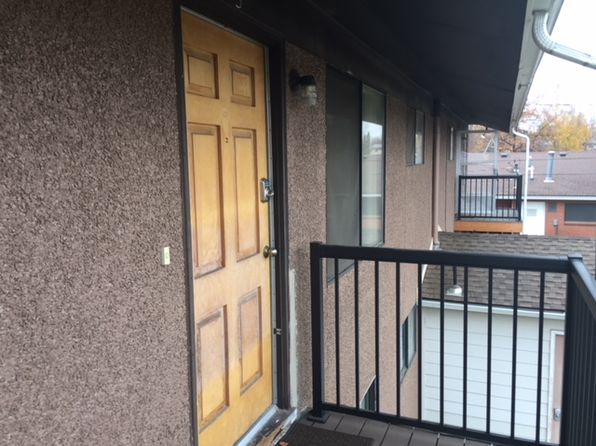 614 S Blaine St APT 5