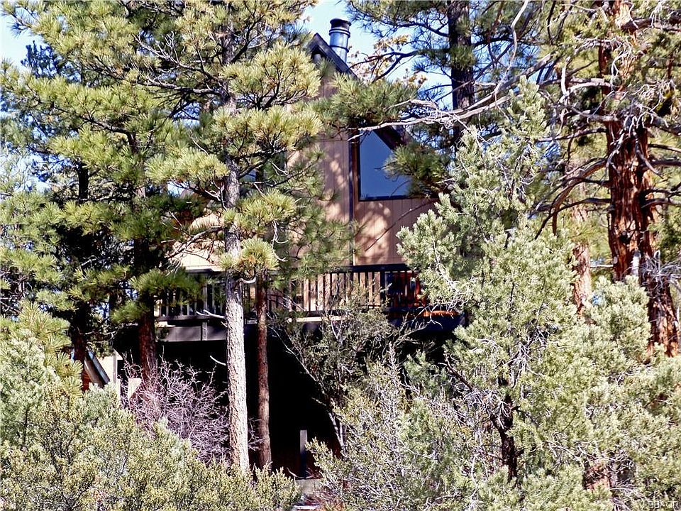1st image of 1133 Nana Ave