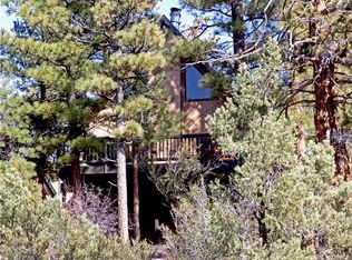 1133 Nana Ave, Big Bear City, CA 92314