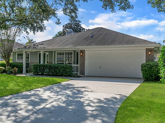 5th image of 3584 Avalon Cove Dr E
