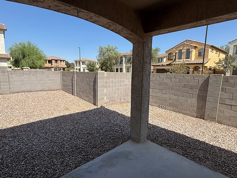 3899 S Cricket Dr — Photo 25