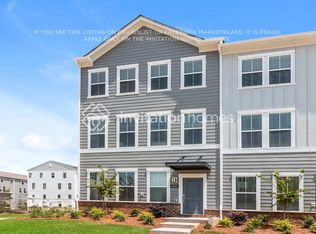 6205 Prosperity Ridge Rd, Charlotte, NC 28269