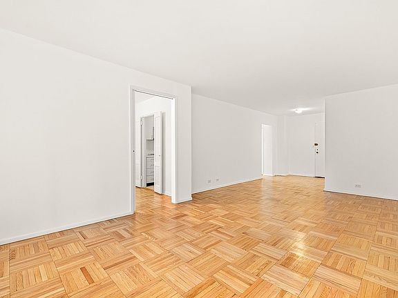 3rd image of 411 E 53rd St APT 14A