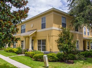 222 Hardcastle Pl, Valrico, FL 33594