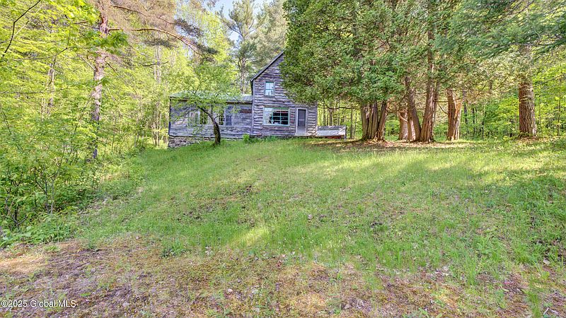 3rd image of 150 Old Page Hill Road