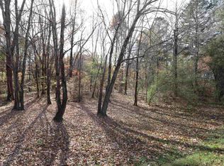 LOT 26 Impala Rd UNIT 26, Gilbertsville, KY 42044