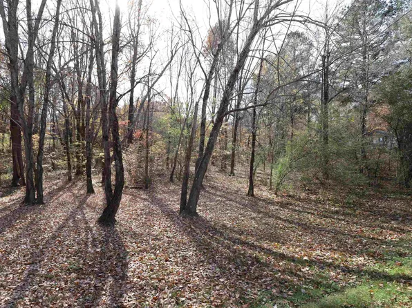 LOT 26 Impala Rd Unit 26, Gilbertsville, KY 42044