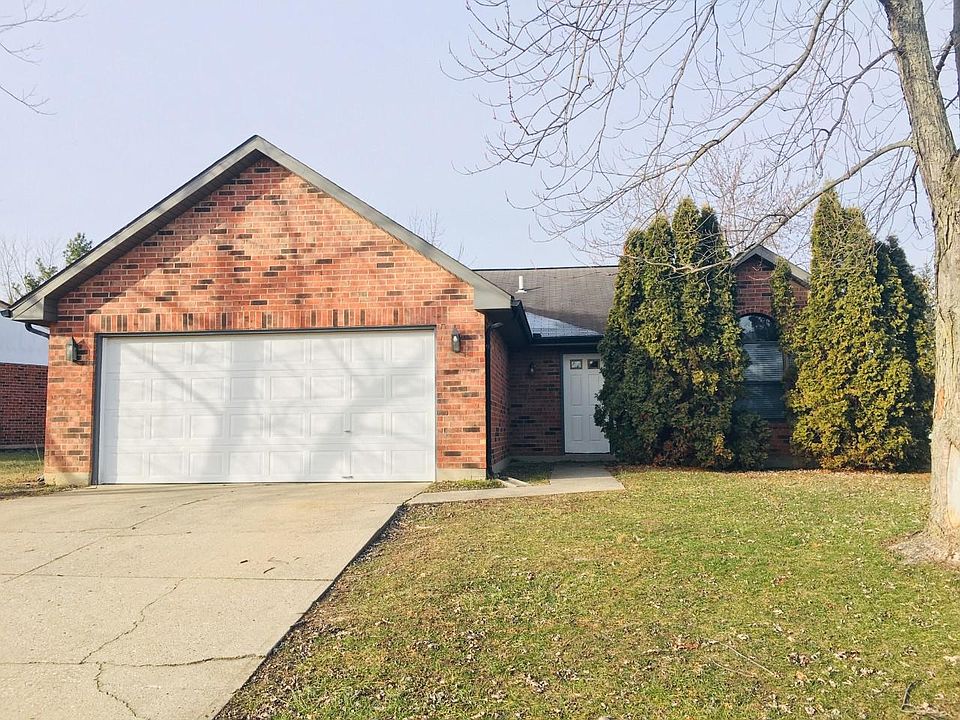 1st image of 8453 Trowbridge Way