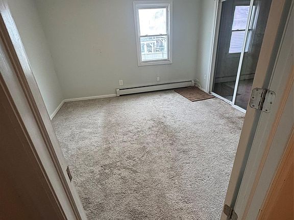 4th image of 99-77 163rd Road