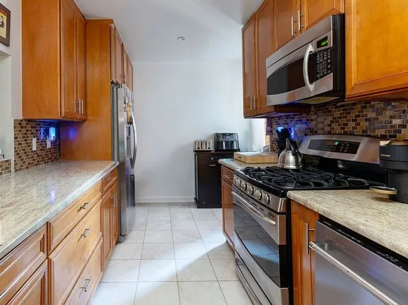 3299 Cambridge Ave APT 3E, Bronx, NY 10463