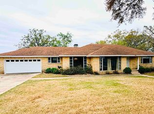 508 W A Ave, N Little Rock, AR 72116