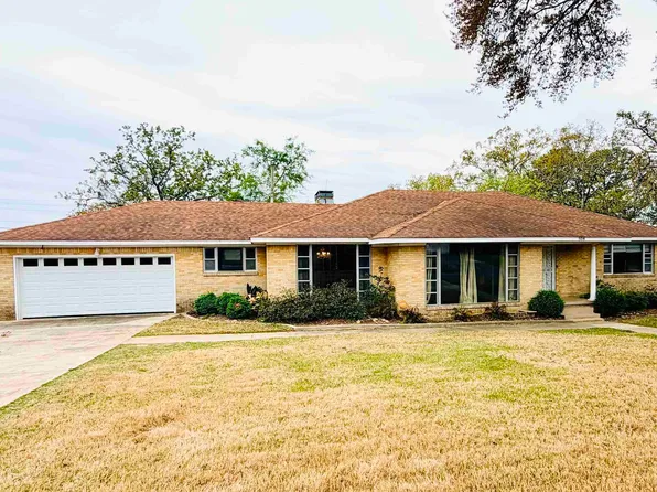 508 W A Ave, N Little Rock, AR 72116