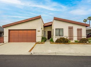 612 Via Santa Paulo, Vista, CA 92081