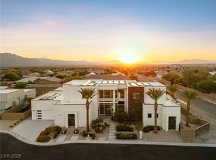 9760 Solar Ave, Las Vegas, NV 89149