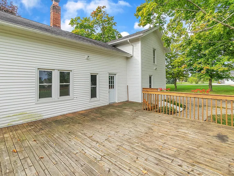 4780 W Howe Rd — Photo 25