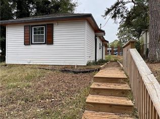 107A Davis St, Easley, SC 29640