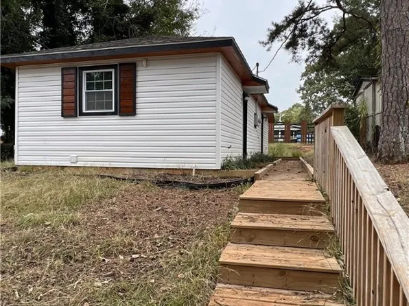 107A Davis St, Easley, SC 29640