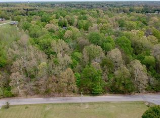 4519 Washington Rd, Greenbrier, TN 37073