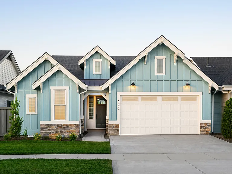 5098 S Hill Farm Ln — Photo 21